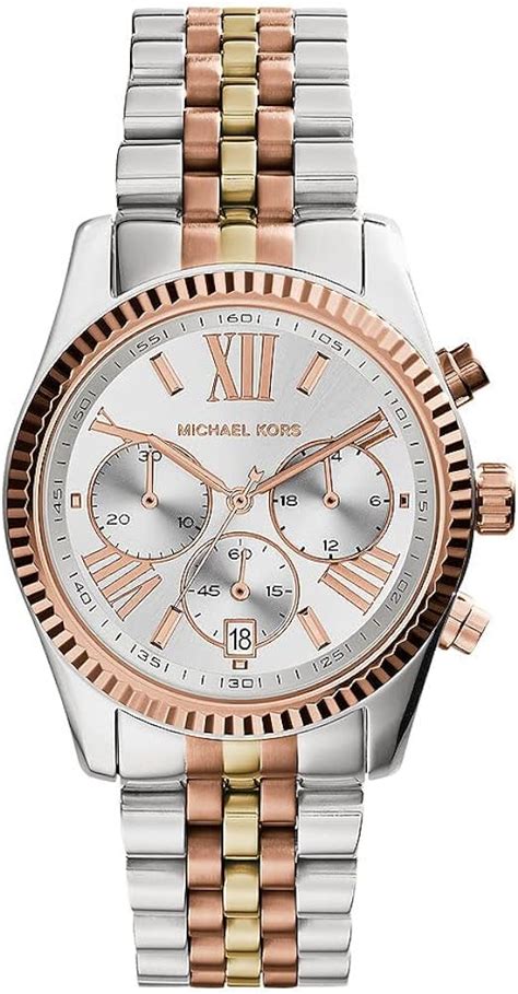 michael kors montres pour femmes|michael kors watch price women.